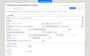 authors_main:task_editor:editor_game_settings_uk.png