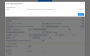 authors_main:task_editor:editor_save_diff_uk.png
