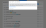 authors_main:task_editor:editor_history_uk.png