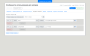 authors_main:game_management:task_order_tab_uk.png