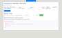 authors_main:game_management:game_products_uk.png