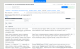 authors_main:game_management:localization_fields_uk.png