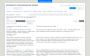 authors_main:game_management:localization_flat_uk.png