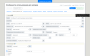 authors_main:game_management:game_settings_help_uk.png