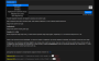 authors_main:game_management:player_storm_uk.png