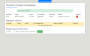 authors_main:game_management:game_purchases.png