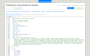 authors_main:task_editor:editor_json_tab.png