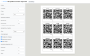 authors_main:hosting:teams_print_setup.png