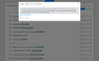 authors_main:task_editor:editor_history_en.png