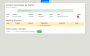 authors_main:game_management:game_purchases_en.png