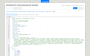 authors_main:task_editor:editor_json_tab_en.png
