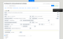 authors_main:game_management:game_settings_help_en.png