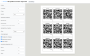 authors_main:hosting:teams_print_setup_en.png