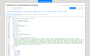 authors_main:task_editor:editor_json_tab_uk.png