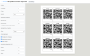 authors_main:hosting:teams_print_setup_uk.png