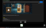 authors_main:task_editor:advanced:inventory2_zones.png