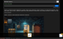 authors_main:task_editor:advanced:inventory2_panel_en.png