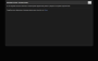 authors_main:task_editor:advanced:theme_forced_dark.png