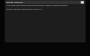 authors_main:task_editor:advanced:theme_forced_dark_uk.png