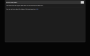 authors_main:task_editor:advanced:theme_forced_dark_en.png
