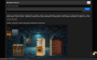 authors_main:task_editor:advanced:inventory2_bag_en.png