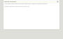 authors_main:task_editor:advanced:theme_forced_light_uk.png