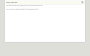 authors_main:task_editor:advanced:theme_forced_light_en.png