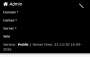 admin_main:admin_panel_mobile_en.png