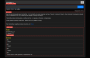 authors_main:task_editor:advanced:page_map.png