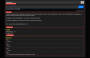 authors_main:task_editor:advanced:page_map_en.png