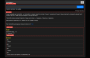 authors_main:task_editor:advanced:page_map_uk.png