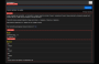 authors_main:task_editor:advanced:page_map_uk.png