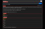 authors_main:task_editor:advanced:page_map.png
