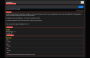 authors_main:task_editor:advanced:page_map_en.png