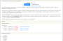 authors_main:game_management:author_panel.png
