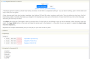 authors_main:game_management:author_panel_en.png