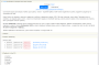authors_main:game_management:author_panel_uk.png