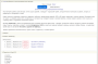 authors_main:game_management:author_panel.png