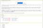 authors_main:game_management:author_panel_en.png