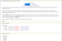 authors_main:game_management:author_panel_uk.png