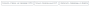 authors_main:game_management:localization_ai_buttons.png