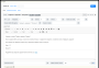 authors_main:lifecycle:game_editor_block_en.png