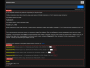 authors_main:task_editor:advanced:page_map_hints.png