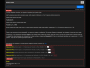 authors_main:task_editor:advanced:page_map_hints_uk.png
