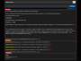 authors_main:task_editor:advanced:page_map_hints.png