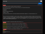 authors_main:task_editor:advanced:page_map_hints_uk.png