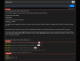 authors_main:task_editor:advanced:page_map_hints_en.png