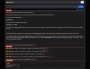 authors_main:task_editor:advanced:page_map_hints_en.png