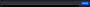 players_main:player_answer_frame.png