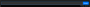 players_main:player_answer_frame_en.png
